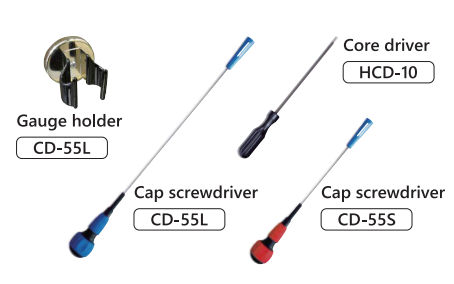 Đồng hồ bơm lốp ASAHI AGE-90-452