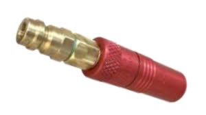 Máy Nạp Gas Điều Hòa Ô Tô Ecotechnics ECK 4012 R134a