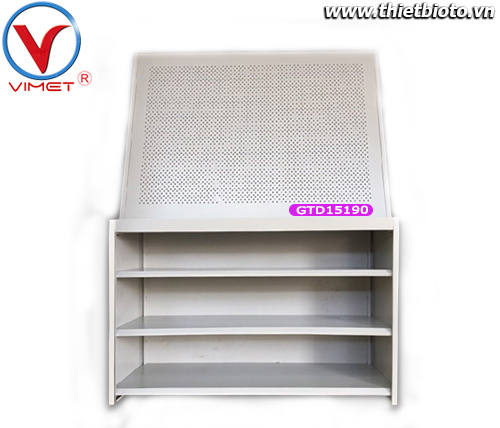 Tool cabinet GTD15190